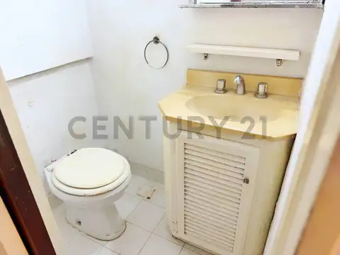 Casa en Venta en La Plata, USD 100.000