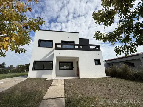 San Pablo 3