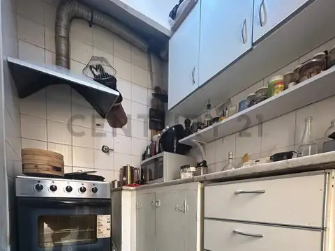 Departamento en Venta 99 años