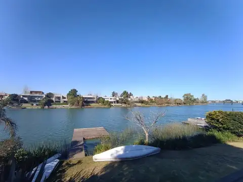 Casa en Alquiler en Santa Barbara, USD 4.000