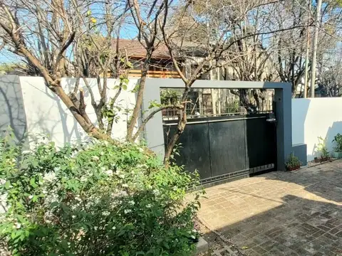 Casa en Venta en El Palomar, USD 110.000