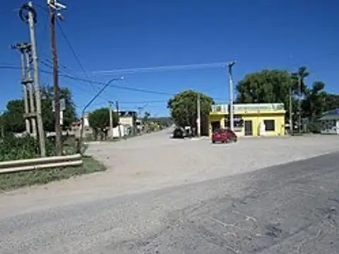 Terreno en Venta de 350,0 m2