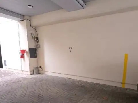 Departamento en Alquiler al Este