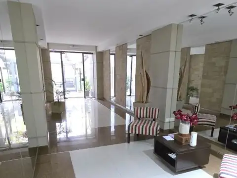 Departamento en Alquiler en Quilmes, $ 800.000