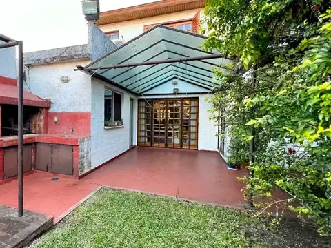 Ameghino 700