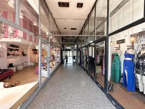 Local en Alquiler en General Pacheco, $ 430.000