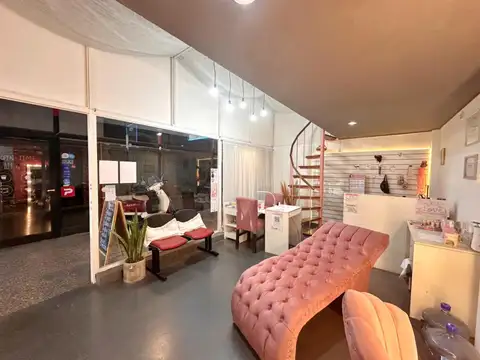 Local en Alquiler en General Pacheco, $ 430.000
