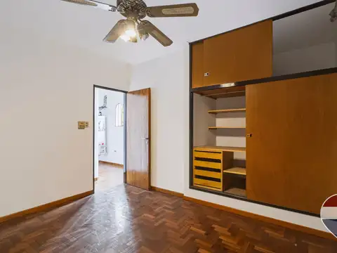 15 e/ 522 y 523 900