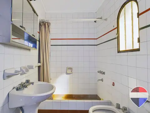 Depto Tipo Casa en Venta en Tolosa, USD 85.000