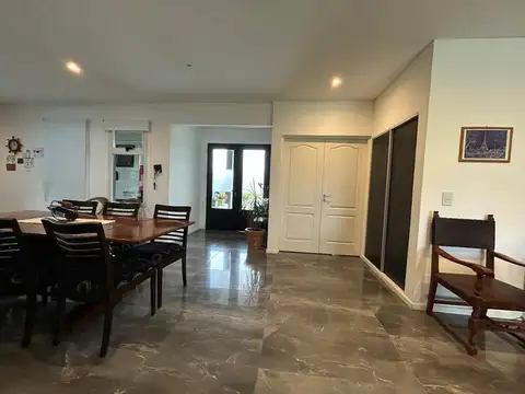 Casa en Venta 6 años