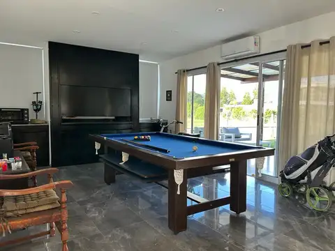 Casa en Venta al Norte