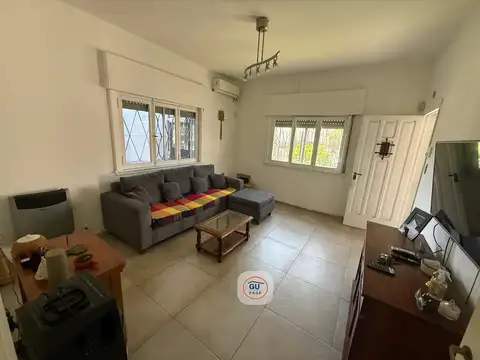Casa en Venta 30 años