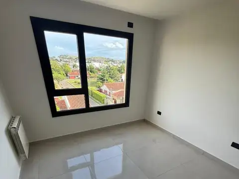 Departamento en Venta en Tandil, USD 95.000