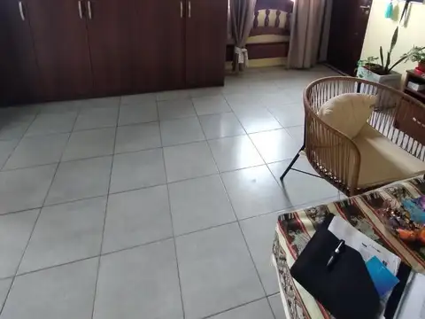 Departamento en Venta 8 años