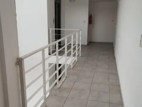 Departamento en Venta en Granadero Baigorria, USD 47.000