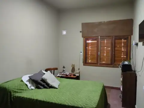 Casa en Venta en Cordoba, USD 75.000