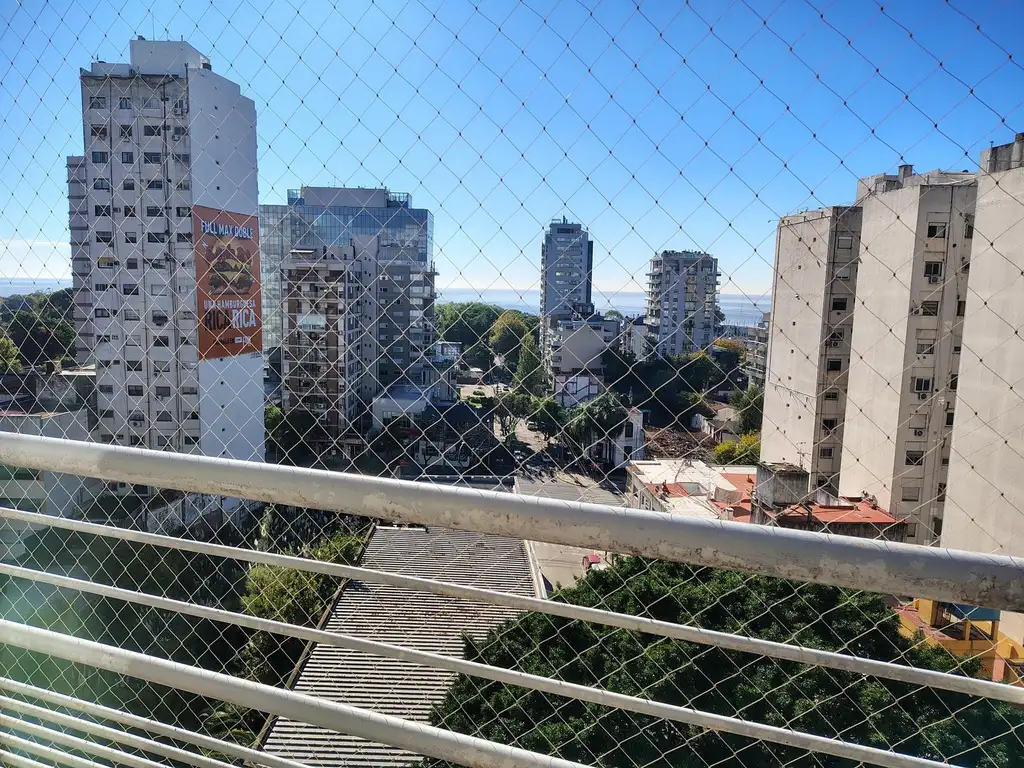 Juan Bautista Alberdi 500