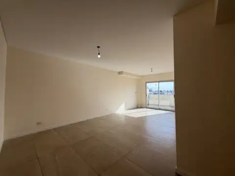 Departamento en Alquiler de 3 dormitorios