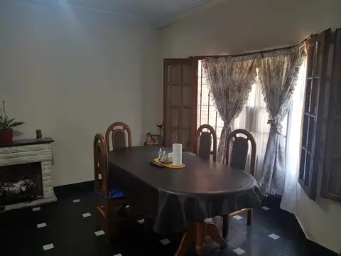 Casa en Venta 28 años
