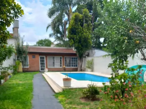 Casa en Venta en Boulogne, USD 285.000