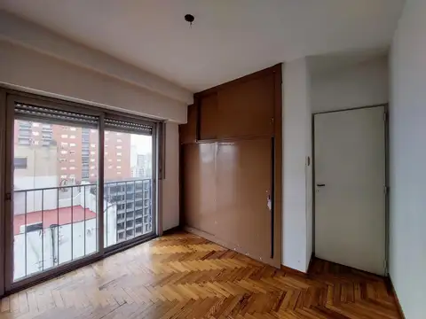 Departamento en Alquiler Apto profesional