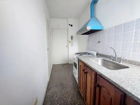 Departamento en Alquiler en Ramos Mejia, $ 700.000