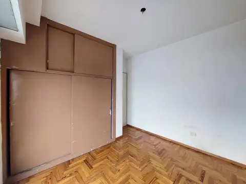 Departamento en Alquiler Apto profesional