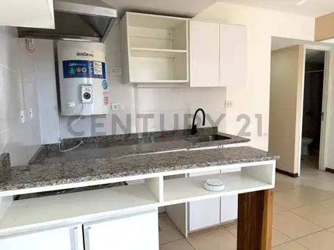 Departamento en Venta en Sexta Sección, USD 49.500