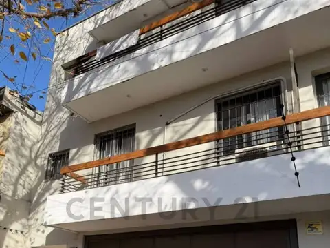 VENTA DEPARTAMENTO 1 HABITACION + COCHERA