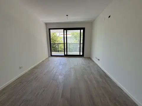Departamento en Alquiler en Nuñez, CABA