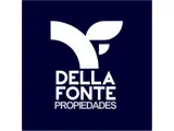 DELLA FONTE PROPIEDADES