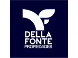DELLA FONTE PROPIEDADES