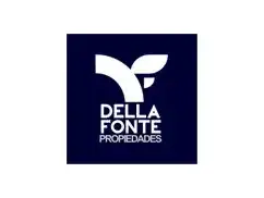 DELLA FONTE PROPIEDADES