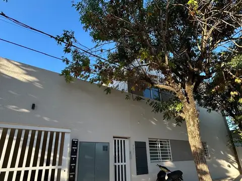 ALQUILER DEPARTAMENTO DE 1 DORMITORIO A ESTRENAR