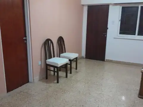 Oficina en Alquiler en Tolosa, USD 11