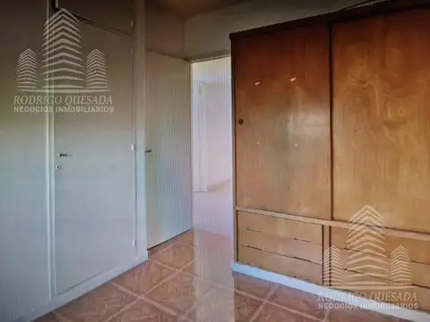 Departamento de 3 ambientes En San Telmo 