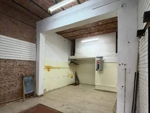 Allende 3400