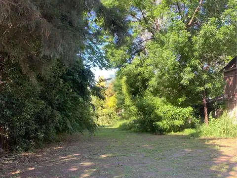 Terreno en Venta de 430,0 m2