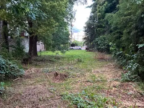 Terreno en Venta en San Fernando, USD 155.000