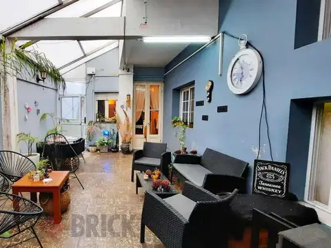 ECHEANDIA al 5800 PB