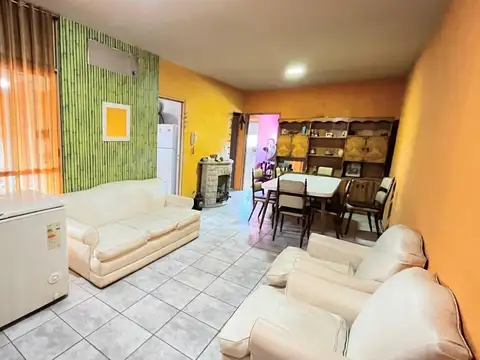 Departamento en Venta en Don Orione, USD 30.000