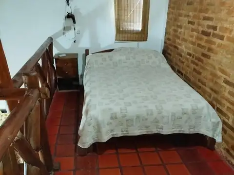 Hotel en Venta A Estrenar