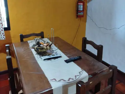 Hotel en Venta A Estrenar