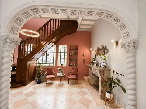 Casa en Venta en Banfield, USD 390.000