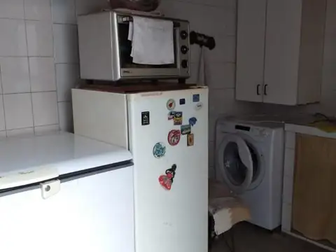 Pje. Esparta 1000