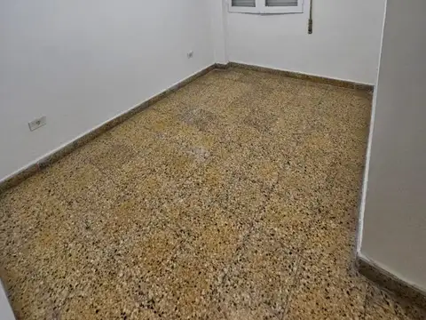 Departamento en Venta 25 años