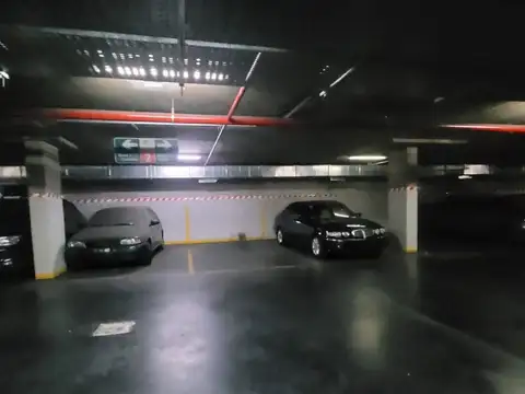 COCHERA VENTA BALVANERA