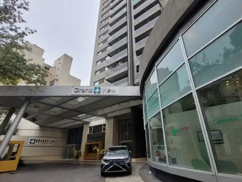 COCHERA VENTA BALVANERA