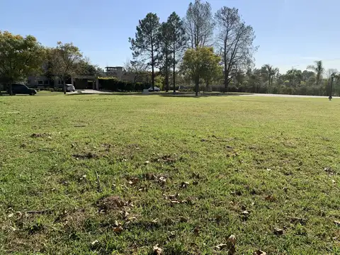 Terreno en Venta en Santa Maria Del Tigre, USD 320.000