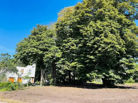 Terreno en Venta en Sierra De Los Padres, USD 45.000